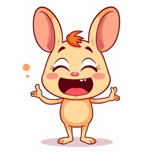 当吃瓜群众遇到北京中韩合资明星犬舍他们的反差娱乐盛宴