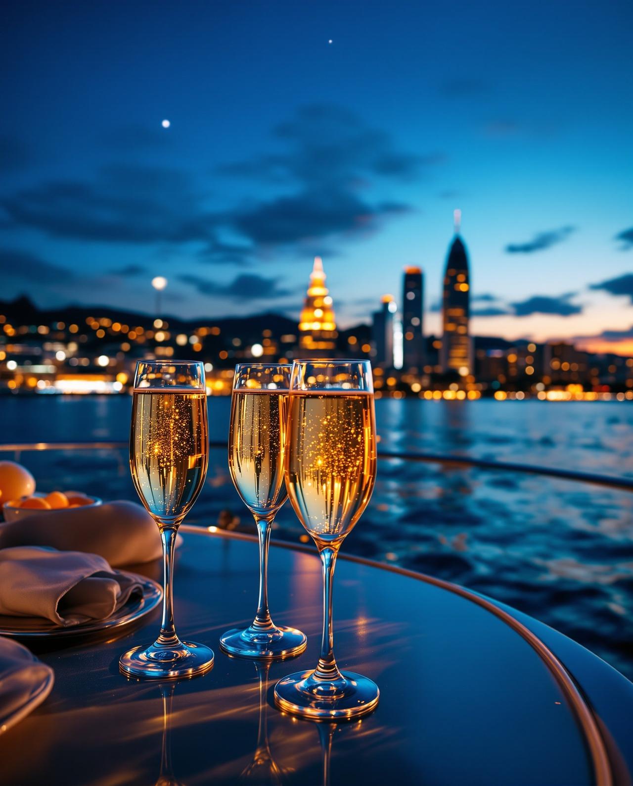 娱乐圈大揭秘中的吃瓜酱与老凤祥合作引发关注,内幕揭秘看吧这就是娱乐圈风云录